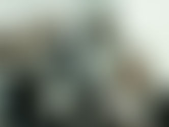 MIT Sloan Master of Business Analytics (MBAn) Program Overview