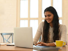 Write Powerful MBA Essays