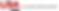 Untitled (1).png