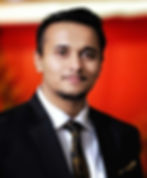 IIMC MBAEX