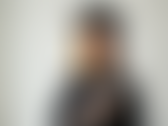 Which MBA Courses and Specialization Should You Choose in 2025