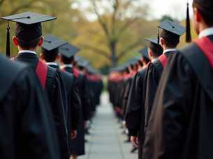 Cost of an MBA in Canada