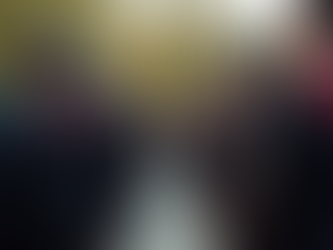 Cost of an MBA in Canada