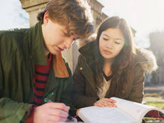 How to Write a Personal Statement That Stands Out—Without the Clichés