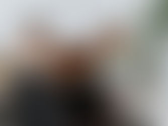 TBS Education Global Executive MBA