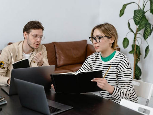 TBS Education Global Executive MBA