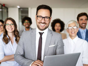 HEC Paris Master's in International Finance