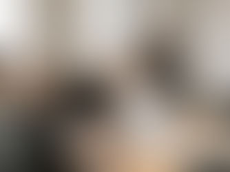 McCombs Executive MBA