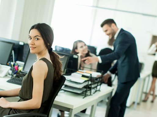 MIT Sloan MSMS Program Overview