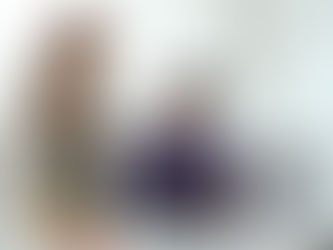 Rotman Master of Management