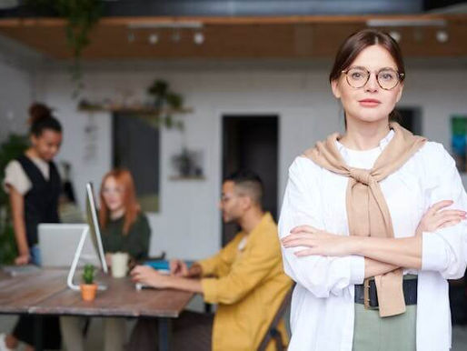 Executive MBA at Texas A&M