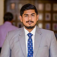 Hari Nageshwar Ted Rogers Admit.jpeg