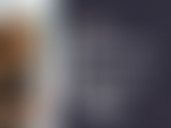 Comparing best business schools in Canada