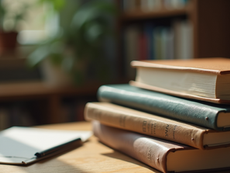 Crafting Impactful MBA Essays for Admissions Success