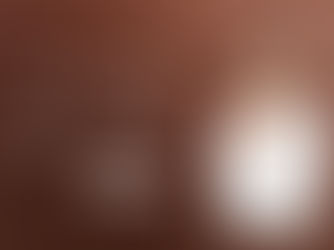 Comparing Ivey MBA vs. UBC Sauder MBA: Best Business Schools in Canada