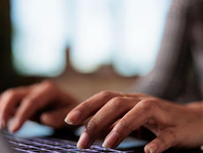 Starting your MBA essay with a quote