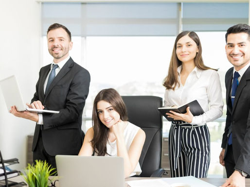 ESSEC MSc in Marketing Management and Digital (MMD): A Complete Guide