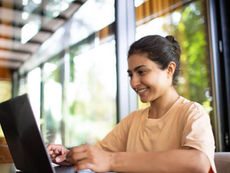 How to Write a ‘Why This MBA School’ Essay