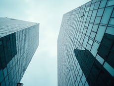 International Universities Expanding in GIFT City: A Strategic Guide for Indian Students and Working Professionals