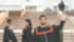 ISB Placements
