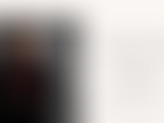 Comparing MBA Colleges in Canada: McGill vs Alberta MBA