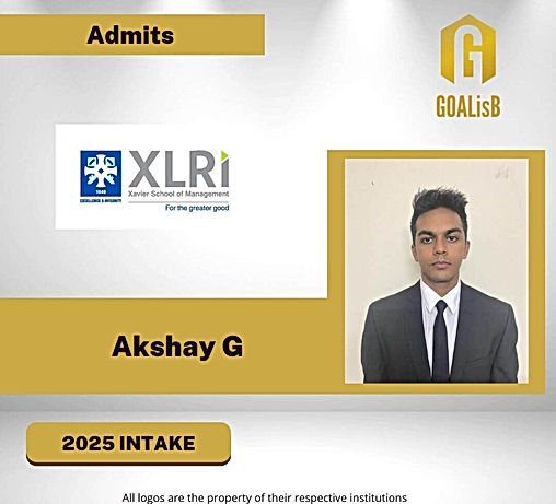 Akshay G