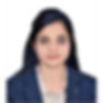 IIML IPMX, IIMC MBAEX, ISB PGP Admit