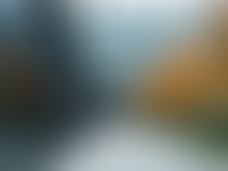 Why Study MBA in Toronto: Top Reasons and Programs