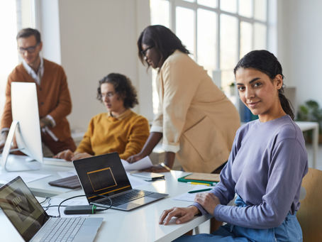 Is GRE Difficult to Pass? Honest Analysis and Success Strategies in 2025