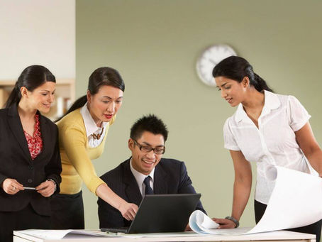 HEC MEF Master | Economics & Finance Program