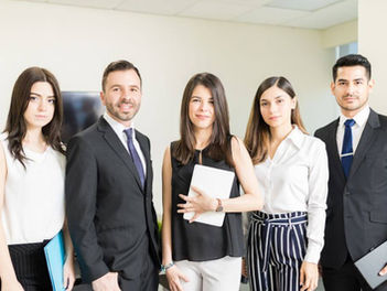 Yale MBA
