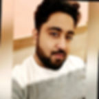 IIMC MBAEX, ISB PGP Admit