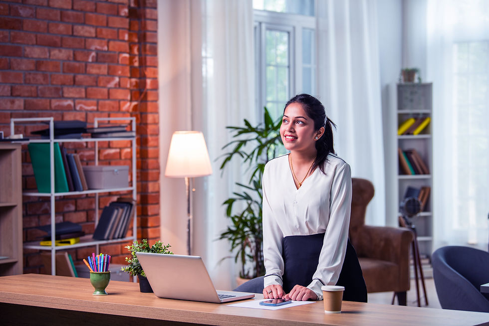 Complete GRE Guide 2024-2025: Everything You Need to Know