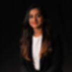IIMC MBAEX, ISB PGP Admit