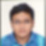 IIMA PGPX admit