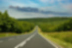 15 unique HR roles for MBA graduates in 2026: a consultant's guide to where the function is actually going.