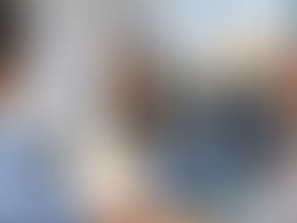 Imperial College Business School MBA