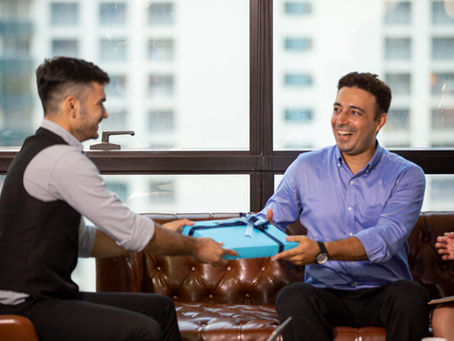 IPMAT Career Guide 2025: Purpose, Jobs & Salary Prospects [Complete Analysis]