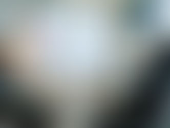 London Business School MBA