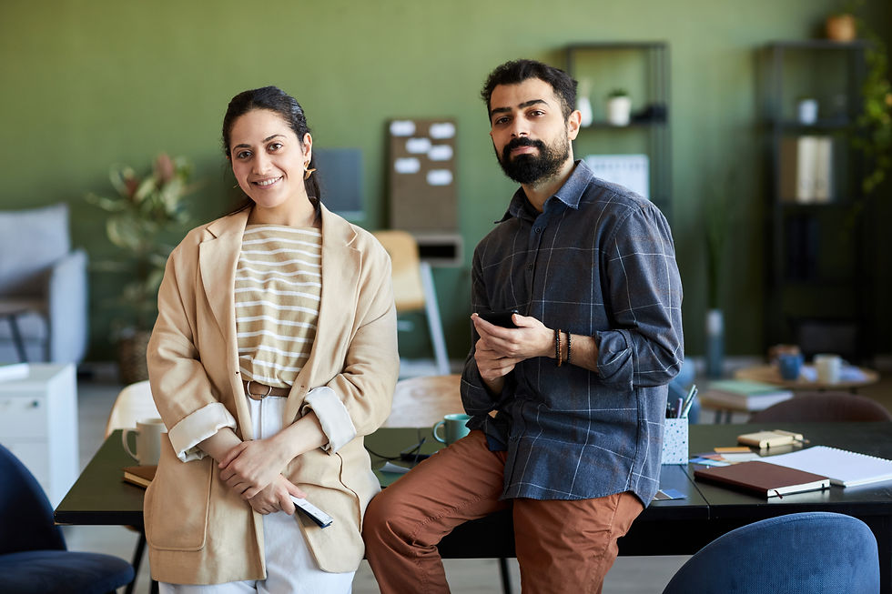 What Is a Good Score in XAT 2026? Percentiles, Safe Marks, and XLRI Cutoffs Explained