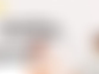 MBA in Canada Comparing Rotman MBA vs. UBC Sauder MBA