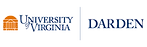 tl (4).png