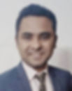 IIML IPMX, IIMC MBAEX, ISB PGP admit