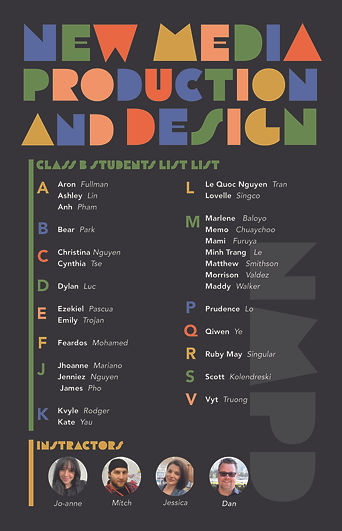 A3 classmate list.jpg