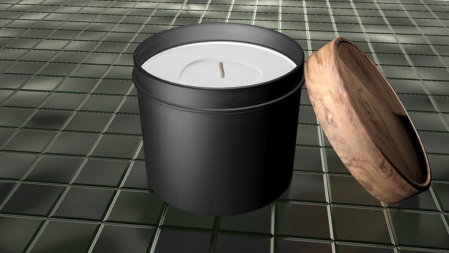 Mami-Furuya-candle.jpg