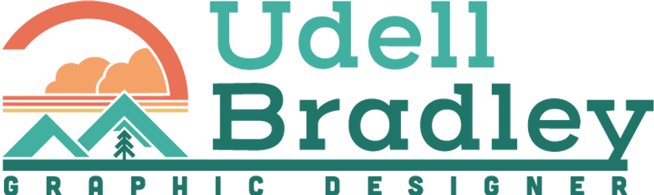 logo-Color-Adjust.png