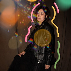 profile Pic_edited.jpg