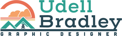 logo-Web.png