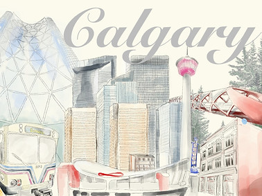 Calgary illustrate 2.jpg