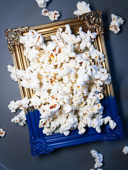 Original_popcorn.jpg